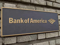 Bank-of-America--AFP