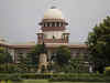 Land acquisition cannot be quashed because of owner's delay in accepting compensation: SC