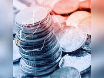 Coins---Thinkstock-2