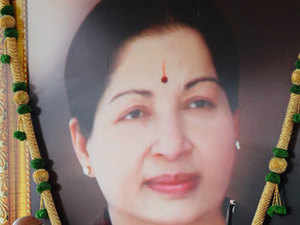 Jayalalithaa-bccl (2)