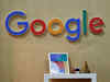 View: The lessons from CCI fine on Google