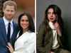 A look at Harry & Meghan's royal wedding guest list: But, where is Priyanka Chopra's name?