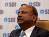 SBI chairman Rajnish Kumar on bank's shocking poor performance in Q3