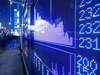 Market Now: Power stocks bullish; CESC, BHEL up 3%