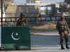 Pakistan decides to get tough on UN-banned terror outfits