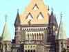 Bombay HC gives SEBI 6 weeks to resolve MCX-SX issue