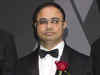 Indian-origin engineer, Vikas Sathaye, part of team that bagged sci-tech Oscar award