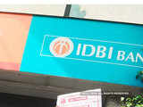 IDBI Bank nominee resigns from Jaiprakash Associates board