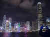 Hong Kong woos Indian investment in financial services, ICT