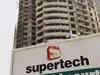 Supertech to sell 2 hotels for around Rs 250 cr