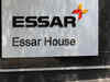 ArcelorMittal and Numetal bid for Essar Steel