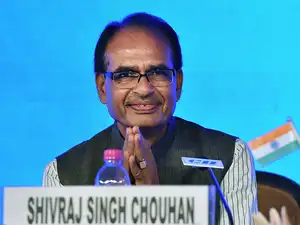 shivraj-singh-chouhan-