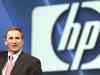Mark Hurd's exit raises more questions for HP