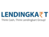 Lendingkart gets Rs 500 crore from Fullerton & others