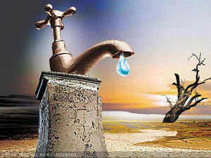 water-bccl--1