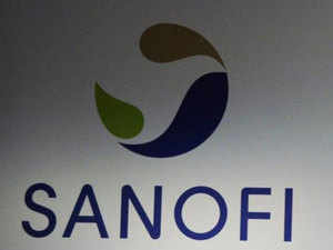 sanofi-agencies