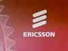 Ericsson may offer 5G solutions to Indian telcos by mid-2019: Nitin Bansal