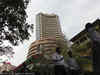 Indian stock markets closed for Maha Shivratri