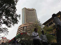 Indian financial markets closed for Mahashivratri