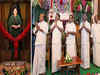 Jayalalithaa's portrait unveiled in Tamil Nadu Assembly, opposition boycotts event