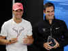The Midas touch: How Roger Federer and Rafael Nadal turn brands into pure gold