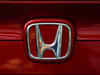 Honda lines up 3 new cars to take on competition