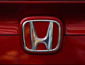 Honda lines up 3 new cars to take on competition