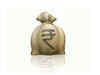 Why it is time to wind down small savings schemes