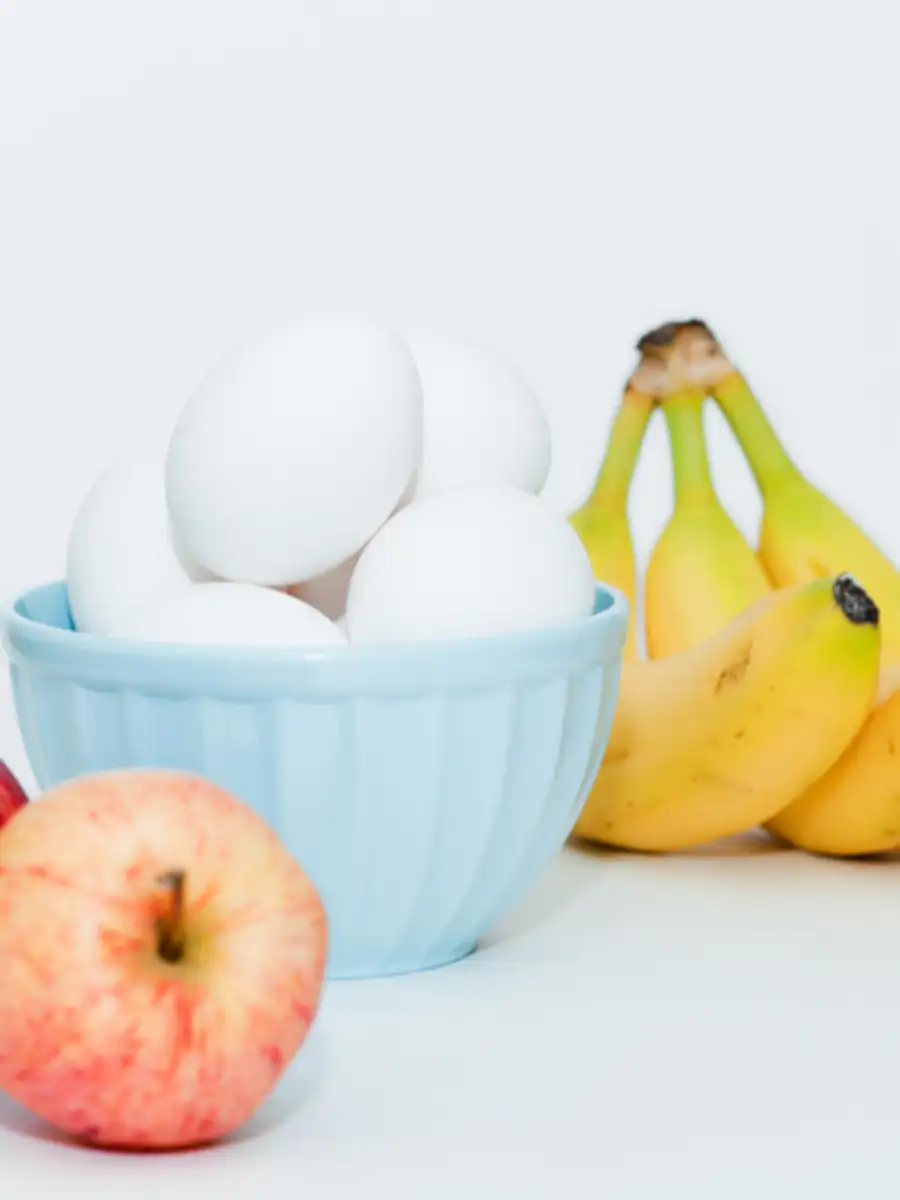 Ease Your Heartburn EconomicTimes