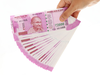 Puravankara looking to create up to Rs 2,000 crore realty fund