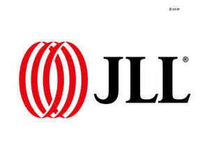 jll-web