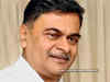 India to explore foreign markets for surplus power: R K Singh