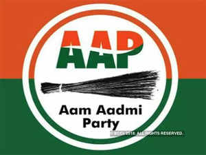 AAP