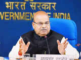 Budget allocation for OBC welfare hiked by 41 %: Thaawarchand Gehlot