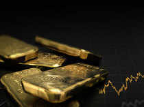 Gold---Think-stocks