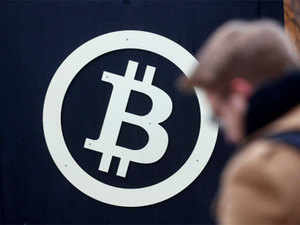 Bitcoin Citi India Bans Use Of Debit And Credit Cards To Buy - 