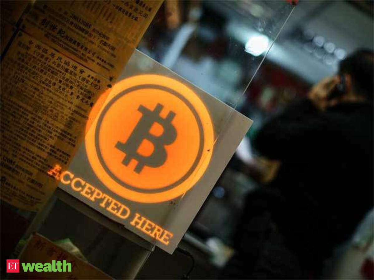 Citi waive cash advance fee bitcoin bitcoin кошелек с выводом на карту