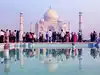 Taj introduces Rs 200 fee for main mausoleum, hikes entry fee