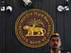 RBI's new norms on bad loans wake up call for defaulters: Govt