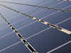 Hartek Power surpasses 1-gw installed solar capacity