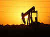 Abu Dhabi oil co to fill half of Mangalore oil reserves