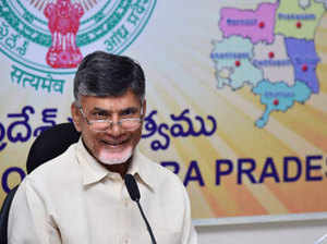 Chandrababu-Naidu---BCCL