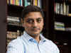 New RBI norms will help in real-time recognition of bad loans: Sanjeev Sanyal