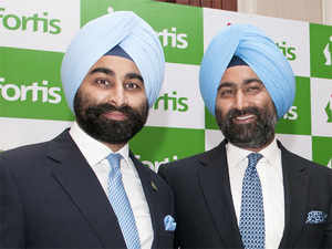 Fortis-brothers-bccl