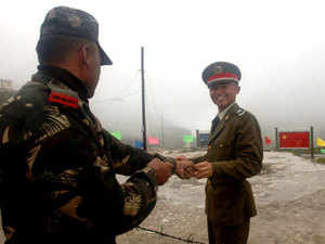 India-China-soldiers---BCCL