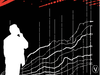 Street holds mixed views on Bank Nifty’s direction