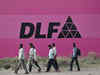 Exceptional gain pushes DLF Q3 consolidated net profit to Rs 4,111.95 crore