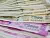 Rs 2 lakh crore loans may head to bankruptcy court