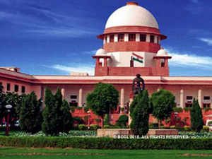 Supreme Court