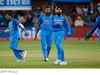 Watch: India clinch maiden series win in South Africa